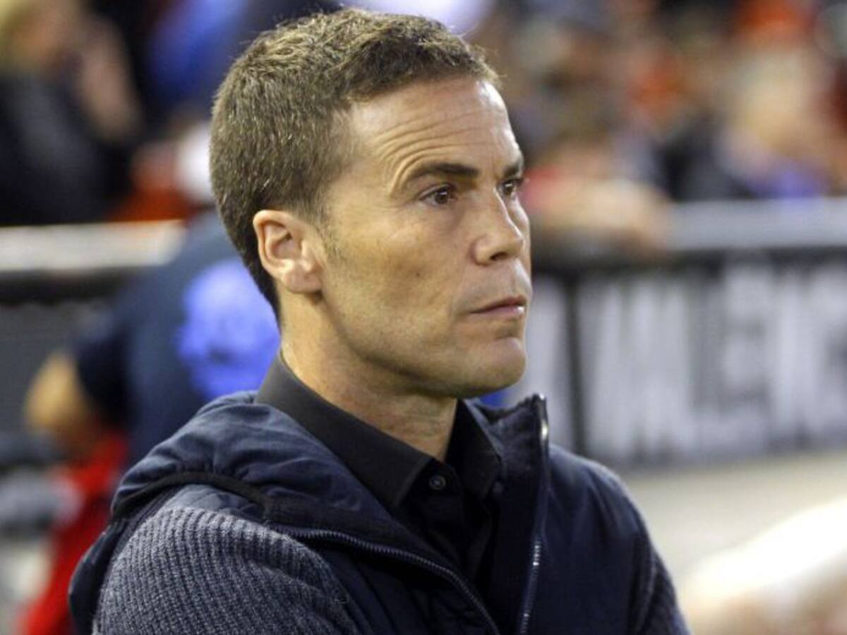 Levante - Deportivo, en directo