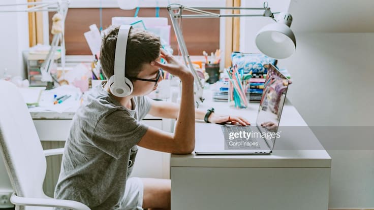 Plataforma asturiana por una educación presencial, segura, de calidad y sin discriminación