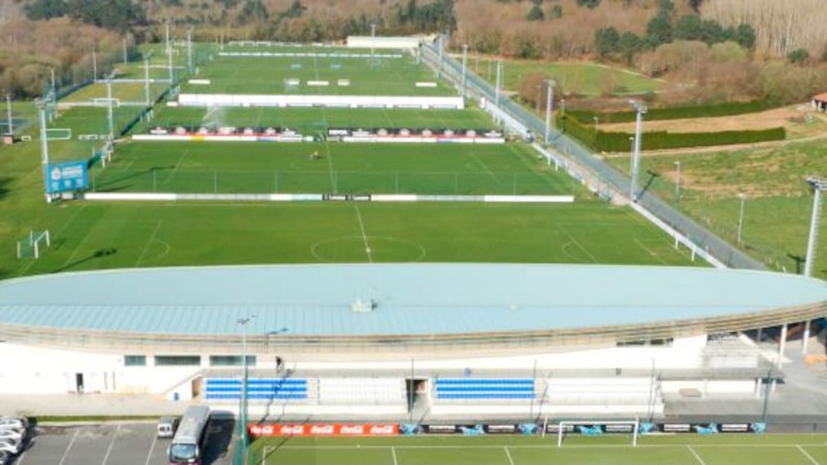 El Deportivo abre sus puertas