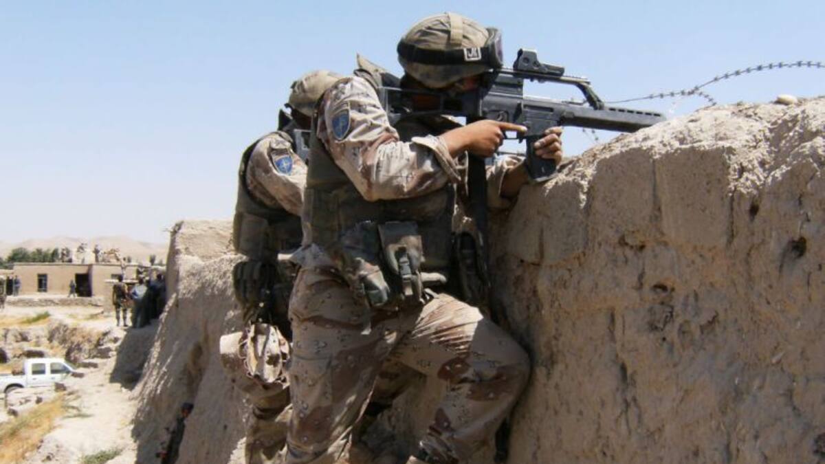 Telegrama de Miguel Angel Aguilar