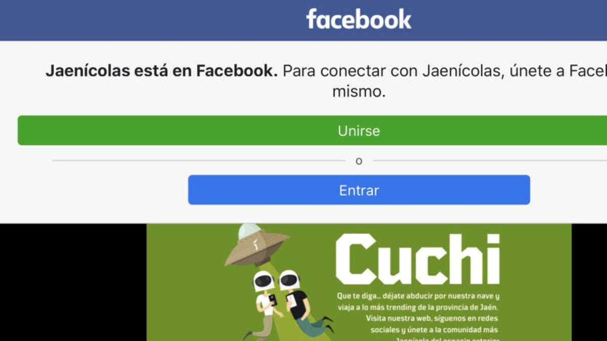 'Jaenícolas', la nueva marca joven de la Diputación Provincial de Jaén