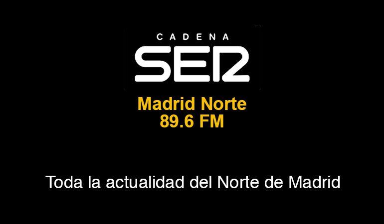 Toda la actualidad del Norte de Madrid