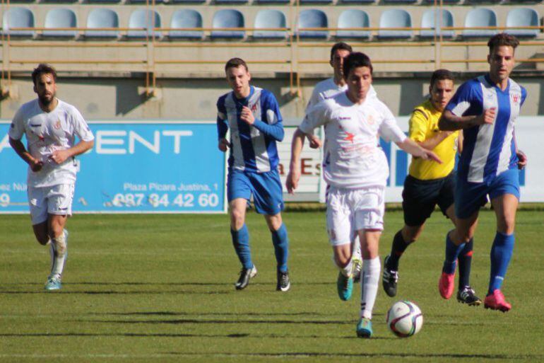 Cristóbal volverá a estar en la pretemporada de la Cultura