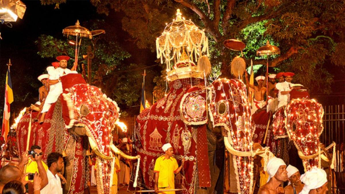 Ser Viajeros Comunitat Valenciana (13/04/2019)