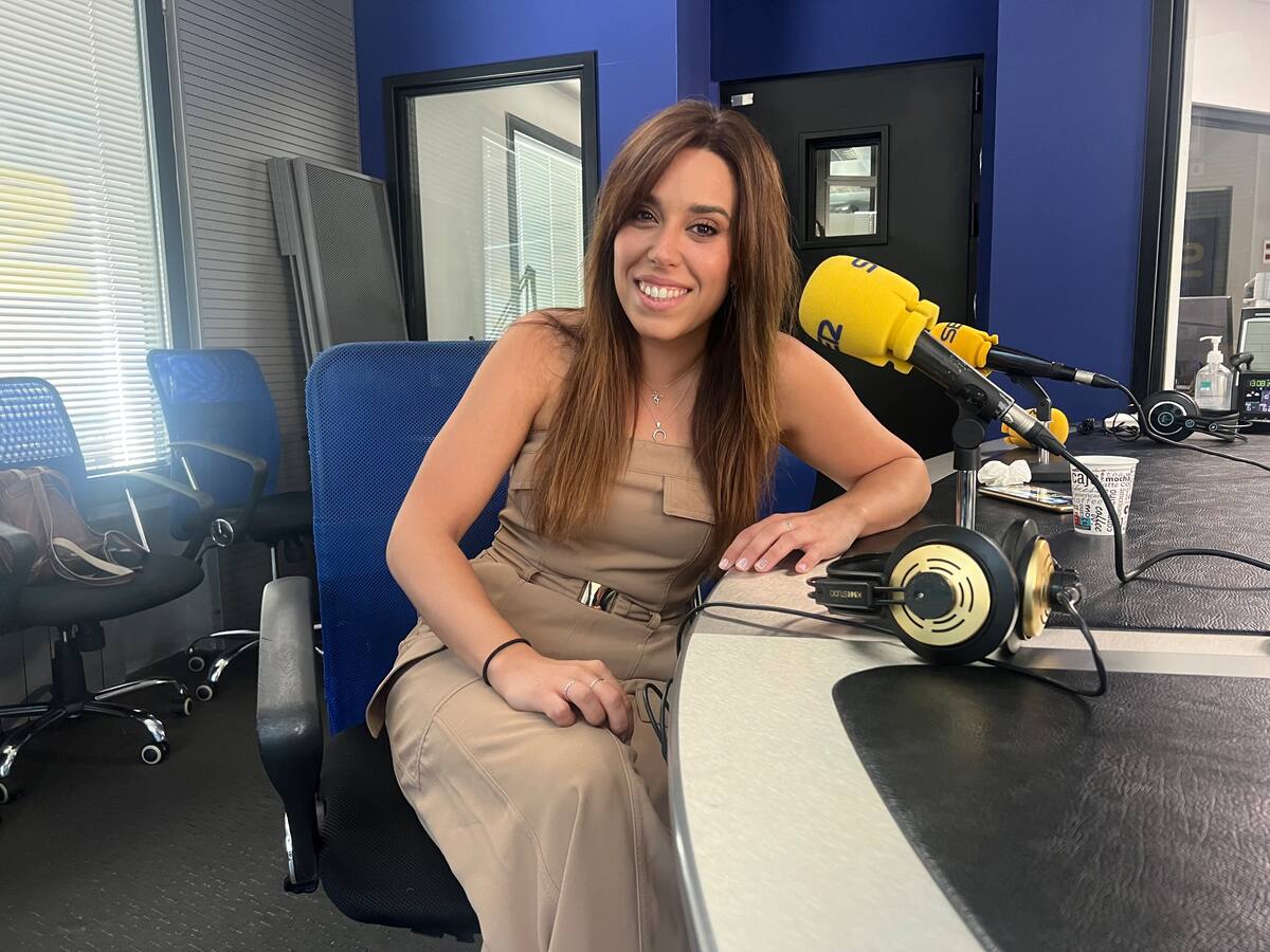 Manual para entender a los adolescentes… o al menos intentarlo (24/06/2024)