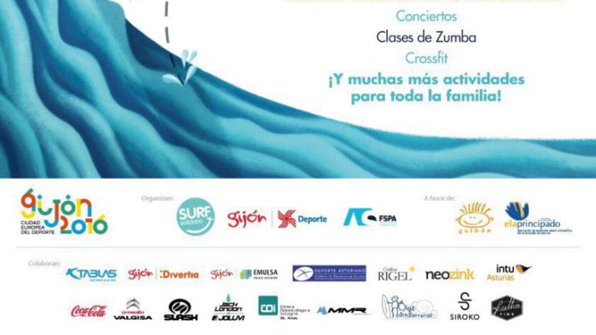 Sección PLANES EN FAMILIA