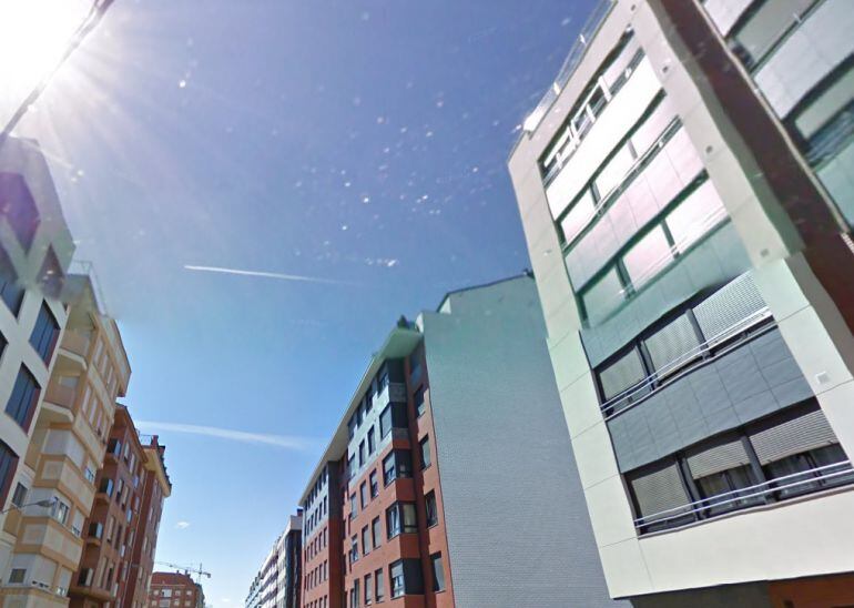 Comienza el cobro del IBI en Palencia