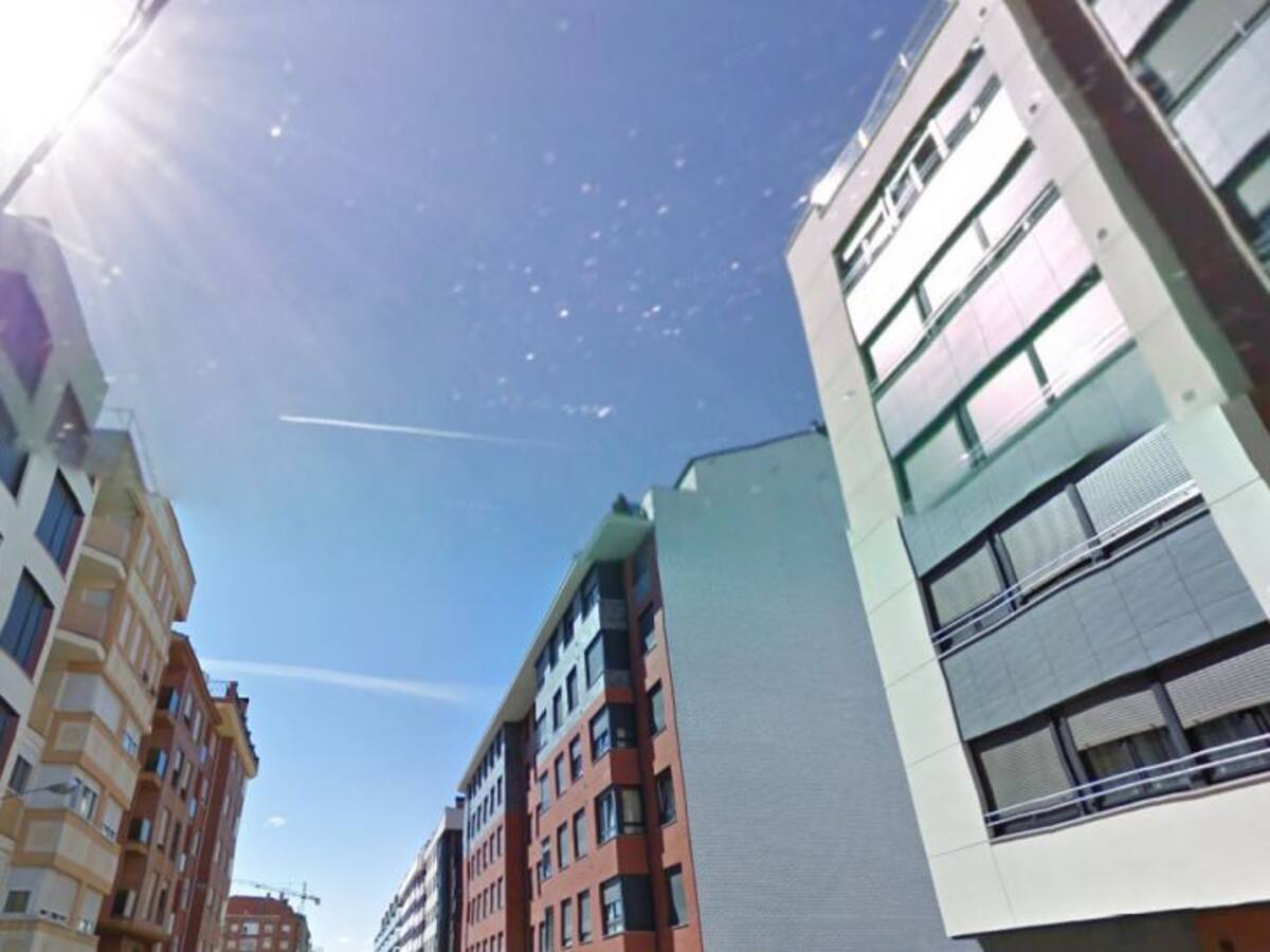 Toca pagar el IBI en Palencia