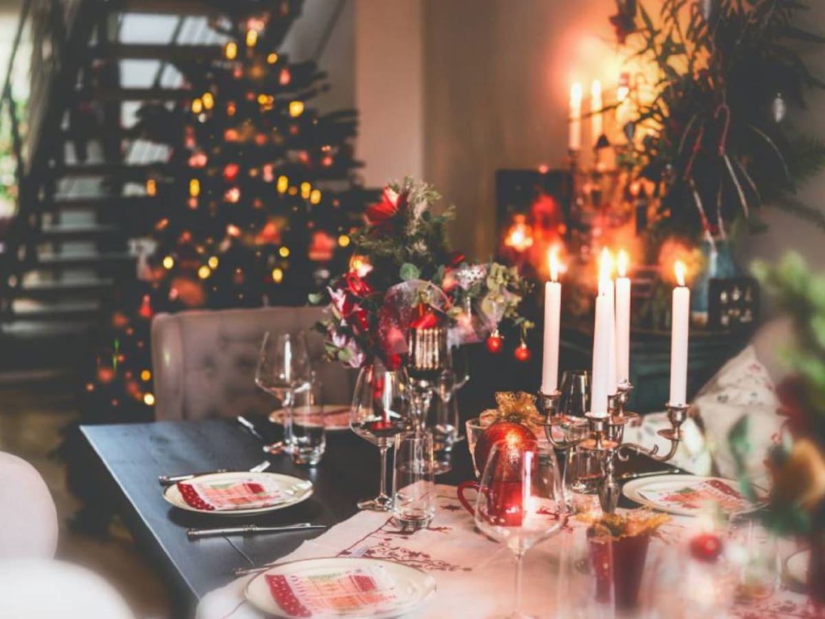 "Todos a los balcones", la iniciativa para dar la bienvenida al 2021 de forma diferente