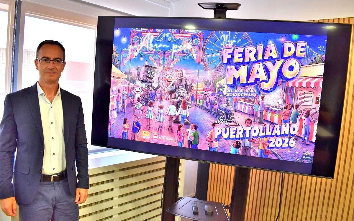 Juan Sebastián López Berdonces