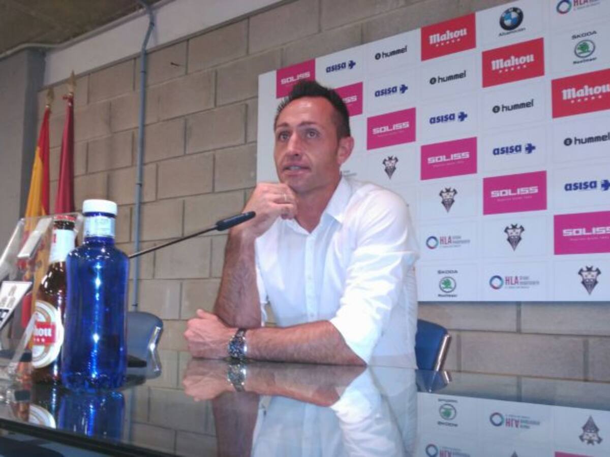 Aira: “Esta victoria nos ayuda a crecer”