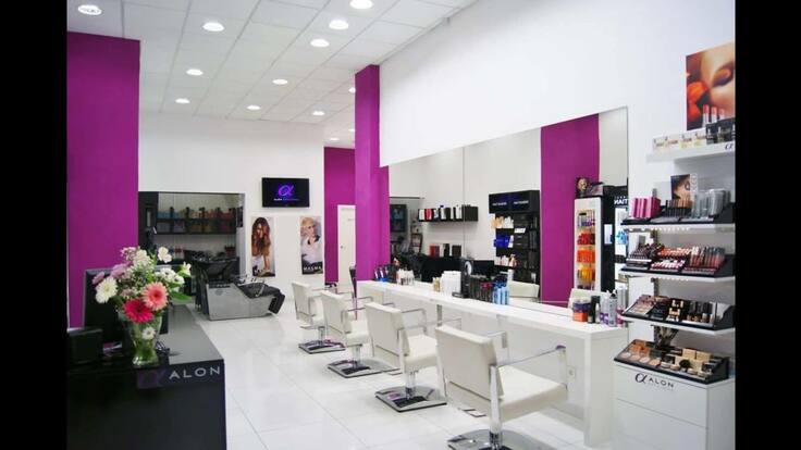 Entrevista peluquerias y centros de estética en Cantabria se preparan para abrir (30/04/20)