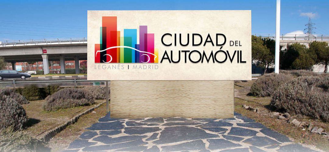 La Ciudad del Automóvil organiza en colaboración con el Ayuntamiento de Leganes una nueva edición del Salón del Automóvil de Ocasión de la Comunidad de Madrid.