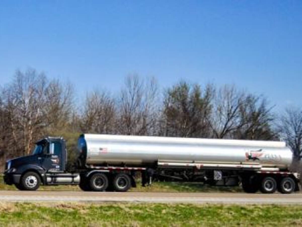 La Diputación de Palencia amplía las ayudas para suministro de agua con cisterna hasta los 160.000 euros