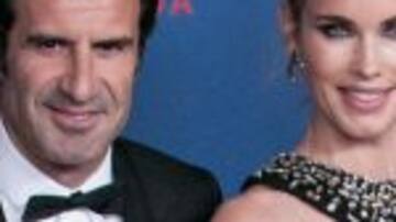 Roban en casa de Figo más de 500.000 en joyas y relojes