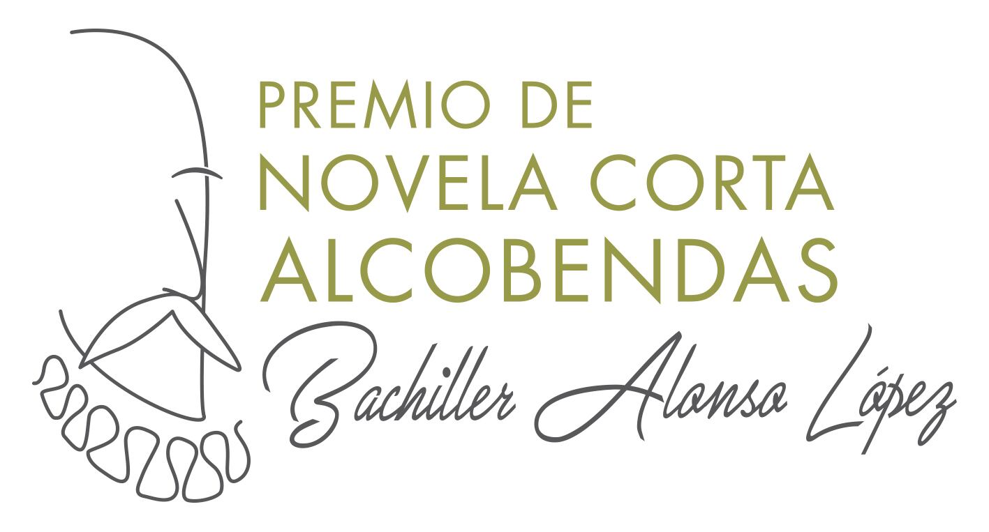 La novela ganadora y finalista serán publicadas por el Ayuntamiento y recibirán un premio de 6.000 y 2.000 euros, respectivamente