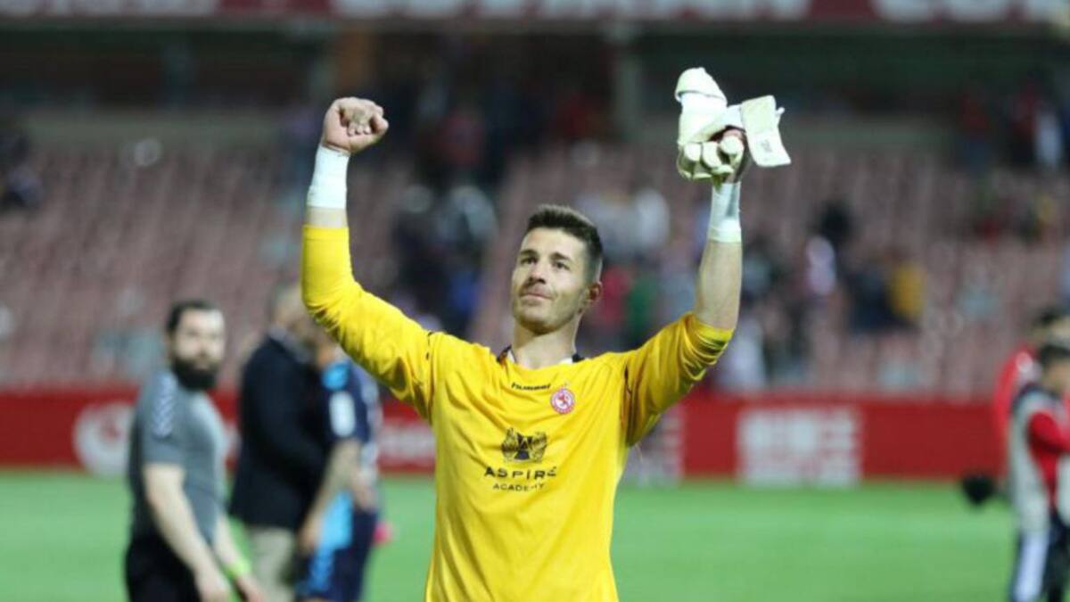 Palatsi sueña con un "Culturalazo"