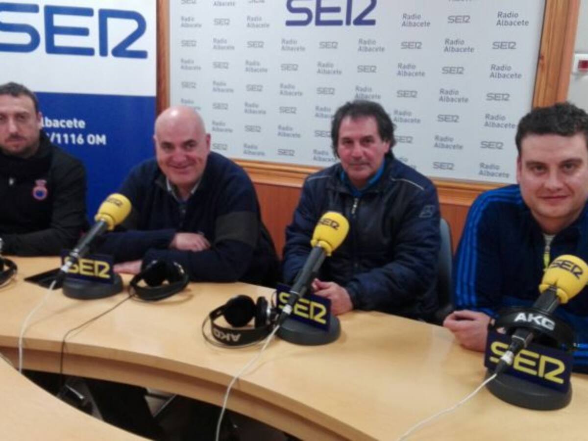 ¿Será Zozulia titular el sábado?