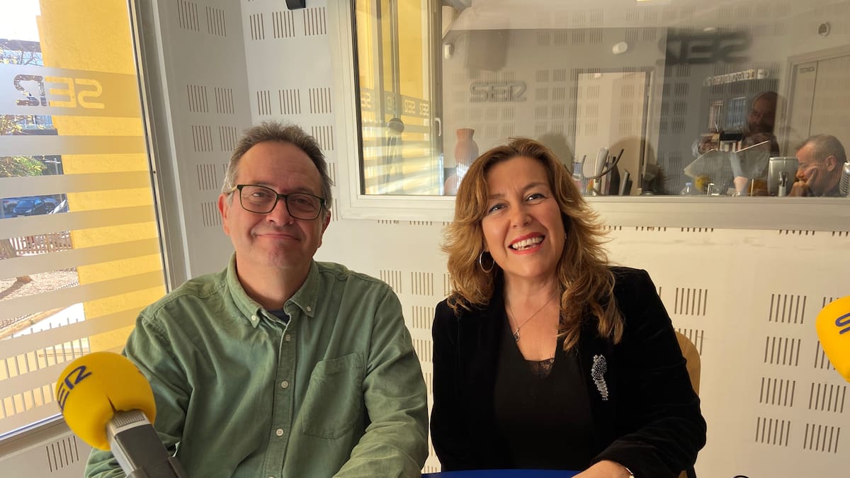 La comunidad educativa exige al Govern "acciones concretas" para resolver el déficit de infraestructuras en Ibiza