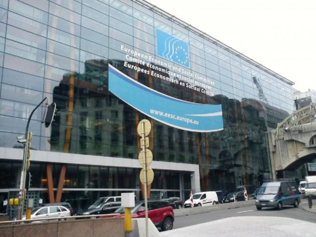 Balears puede perder 200 millones de euros de fondos europeos