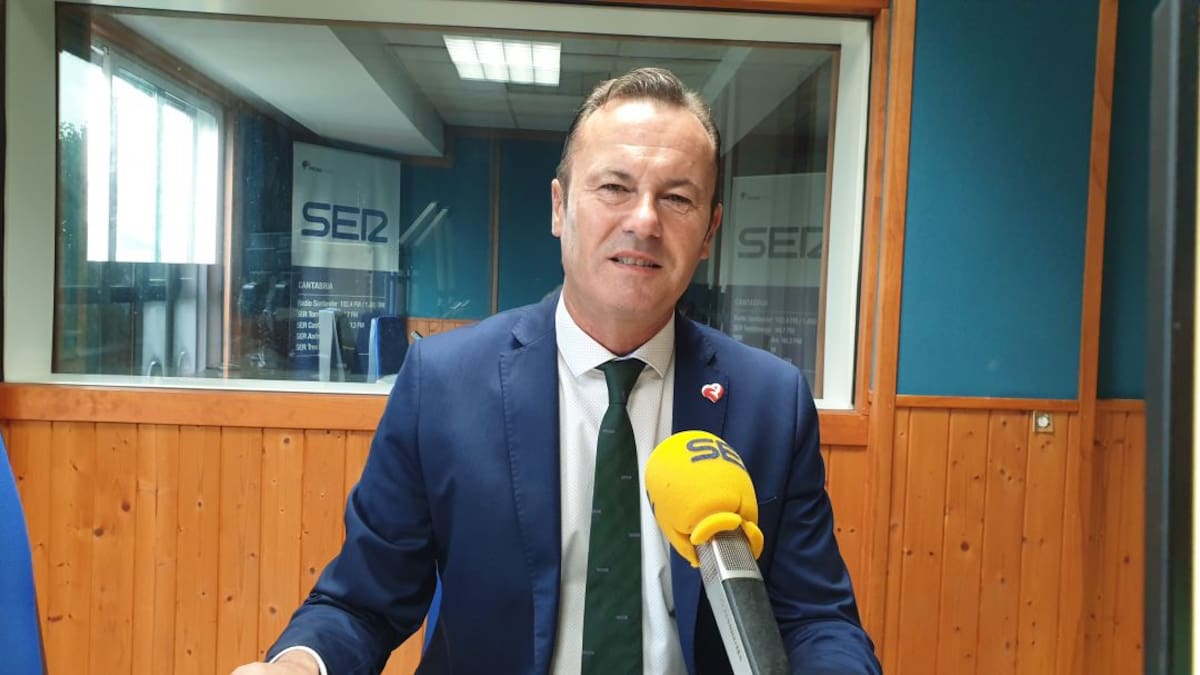 En Cantabria hubo casi 1000 animales muertos más en 2022 por ataques del lobo que antes de su inclusión en el LESPRE