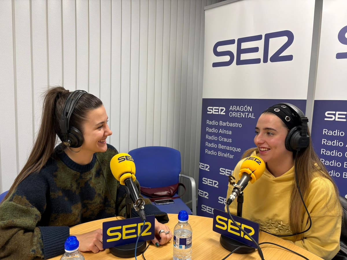 Vincularse en tiempos de la individualización y del autocuidado con Depende Psicología