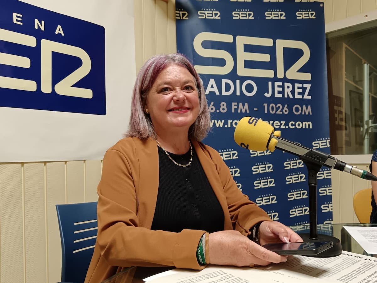 "Jerez es el único Ayuntamiento donde están poniendo trabas la gestión del Gobierno" en la tramitación de las ayudas por las borrascas