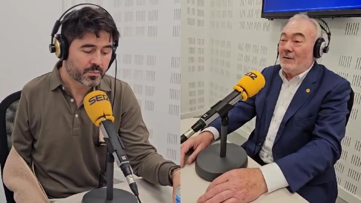 Raíces | Gasóleos Sánchez y Murcia