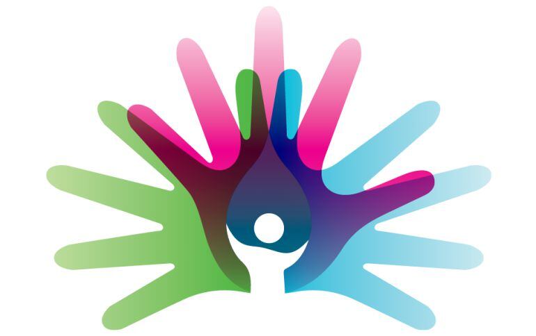 Malalties Minoritàries