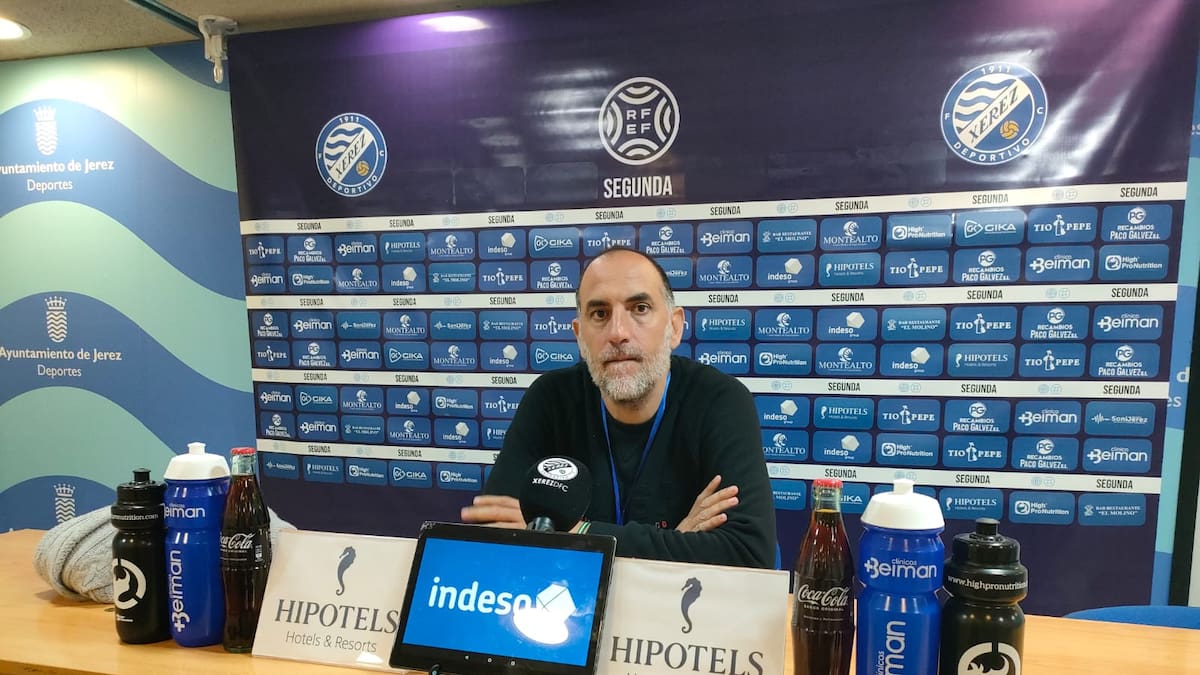 DEclaraciones de Romerito