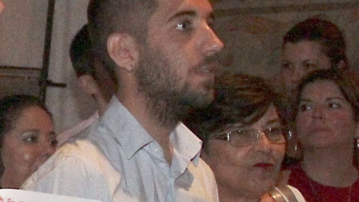 Navarro y Garrido renuncian a la subida salarial del equipo de gobierno