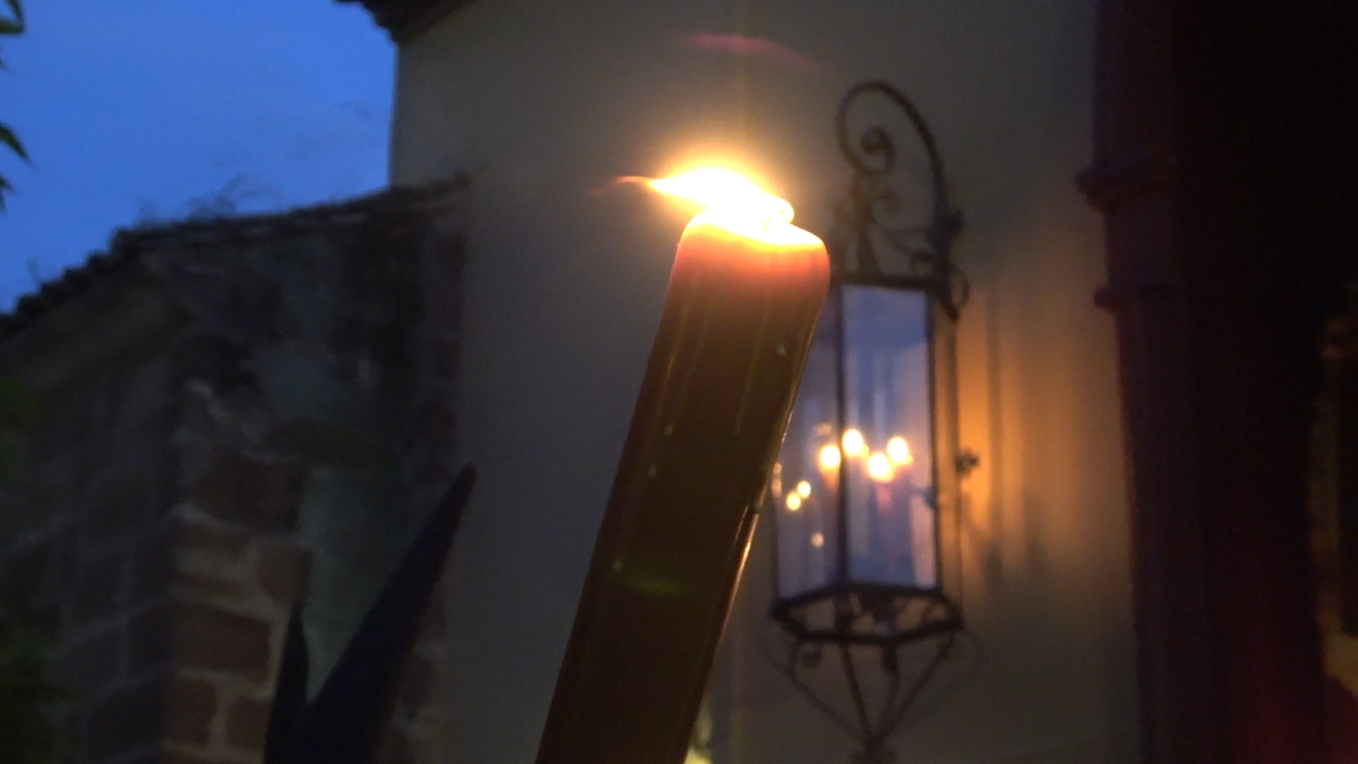 El Ayuntamiento de Andújar ha presentado las principales novedades de la Semana Santa 2026