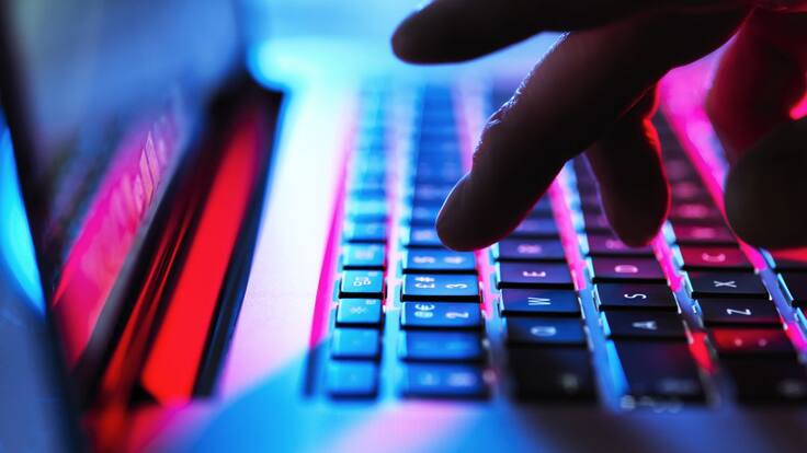 Se disparan los ciberataques durante la crisis del Covid19