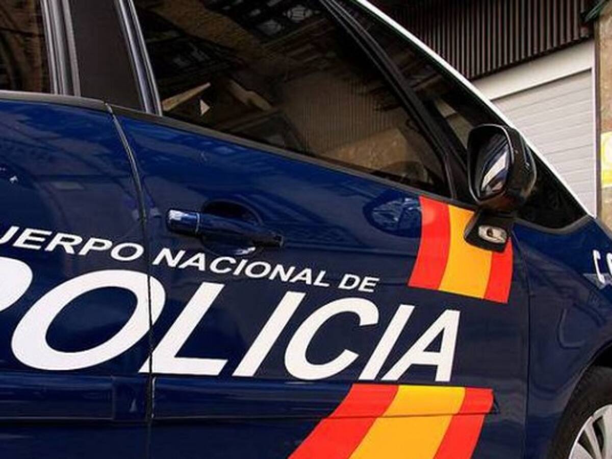 Abierta una investigación sobre los disparos de anoche en Algeciras