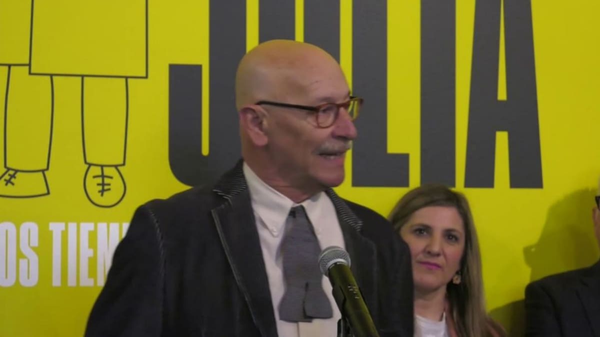 El reconocido fotógrafo Pablo Juliá ingresa en la Real Academia de Bellas Artes de Cádiz