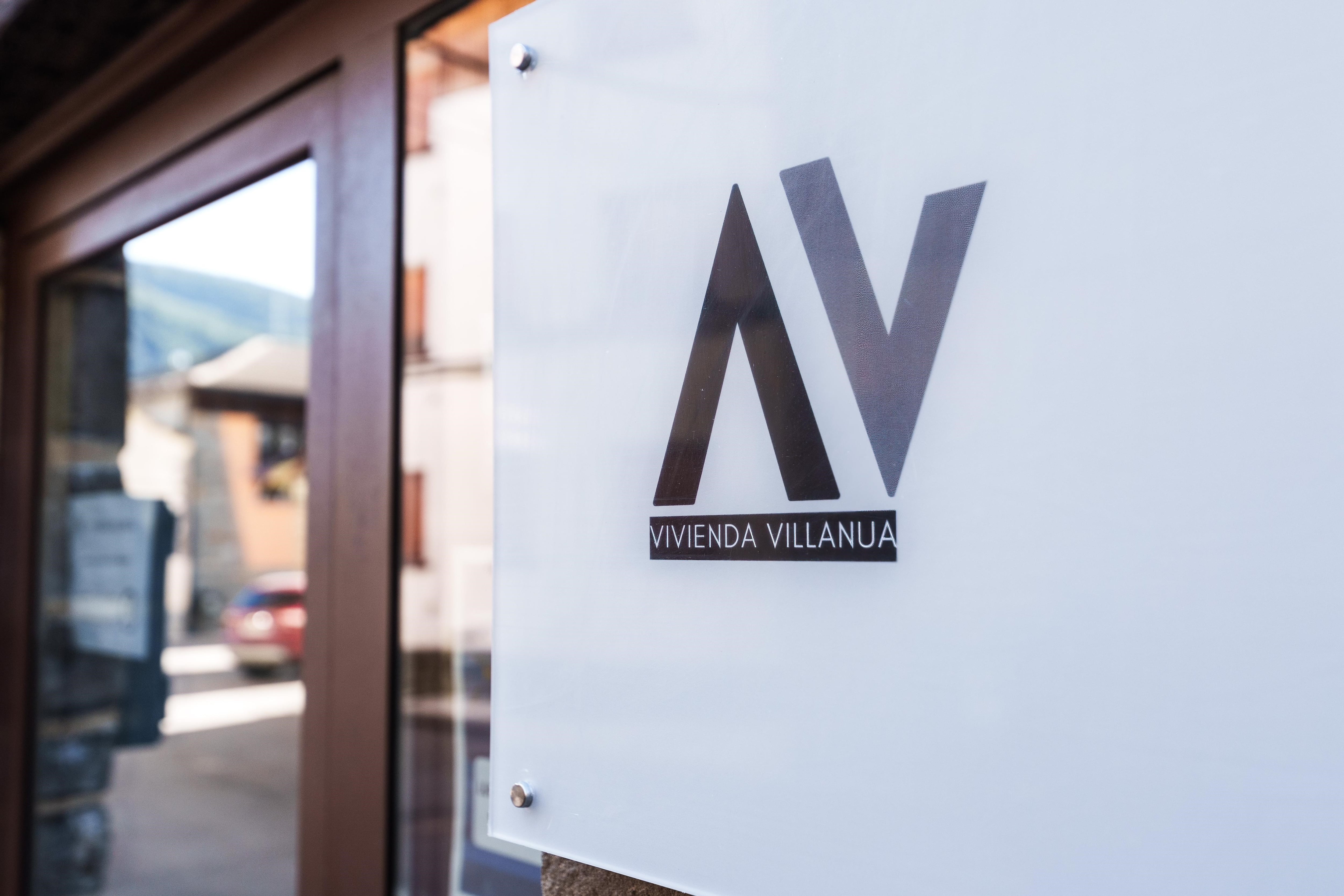 La Oficina de Vivienda está ligada a la empresa municipal creada para solucionar la escasez