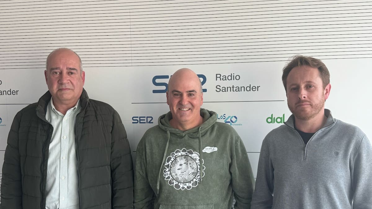 La Ventana de la Prevención de los trabajadores especialmente sensibles