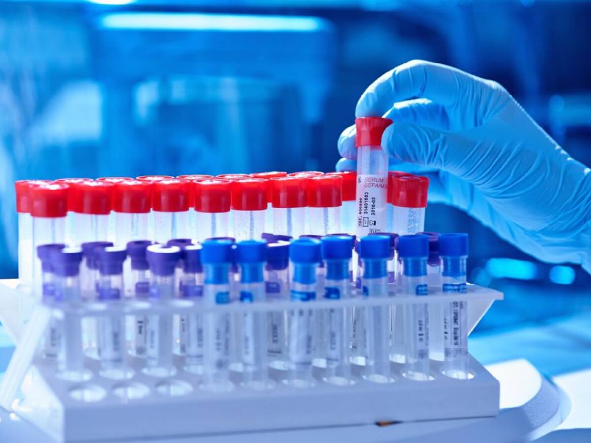 Valladolid suma 56 casos nuevos y ocho fallecidos