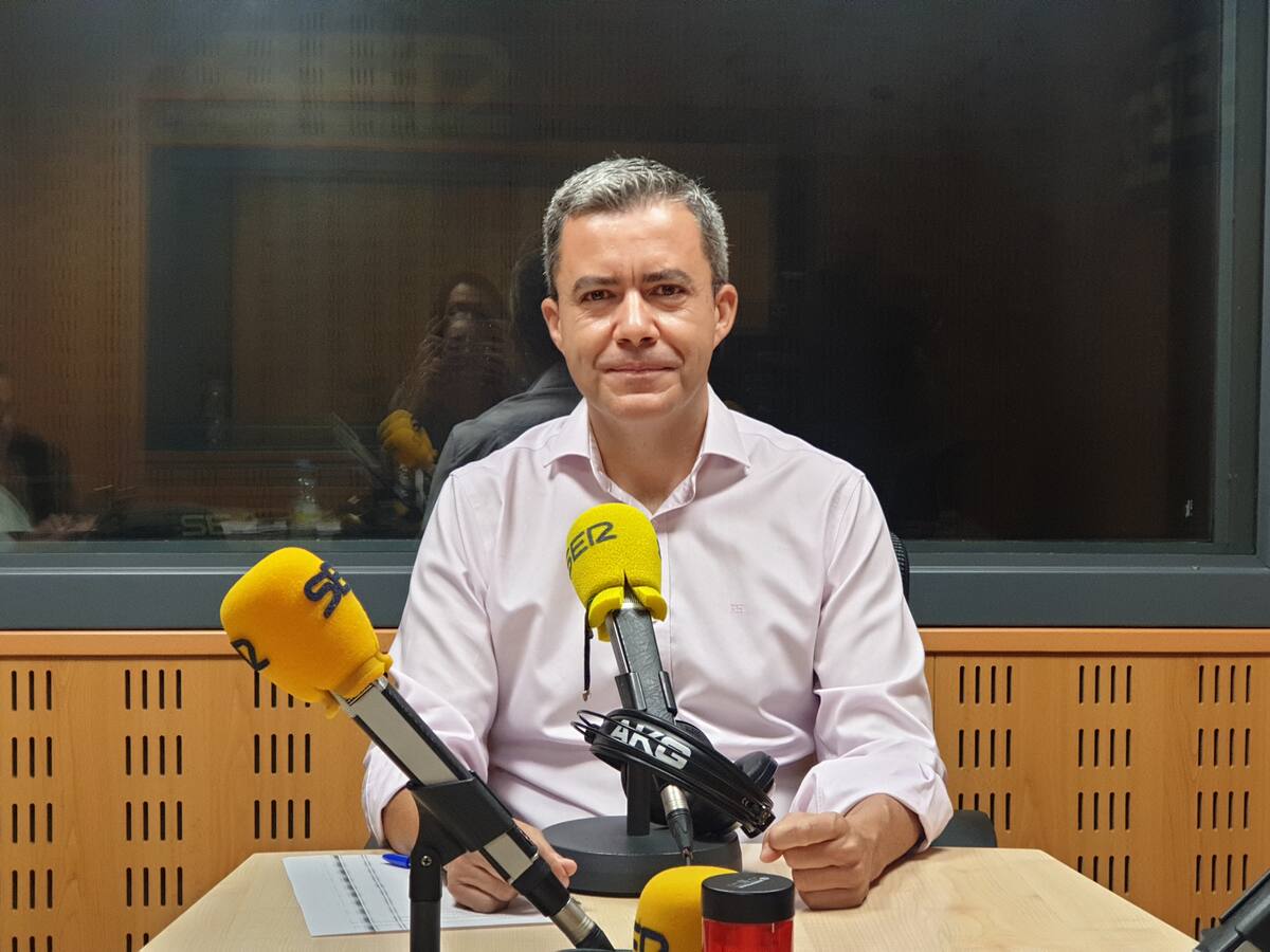 23J Vamos Palencia: "A Palencia también hay que defenderla en Madrid"