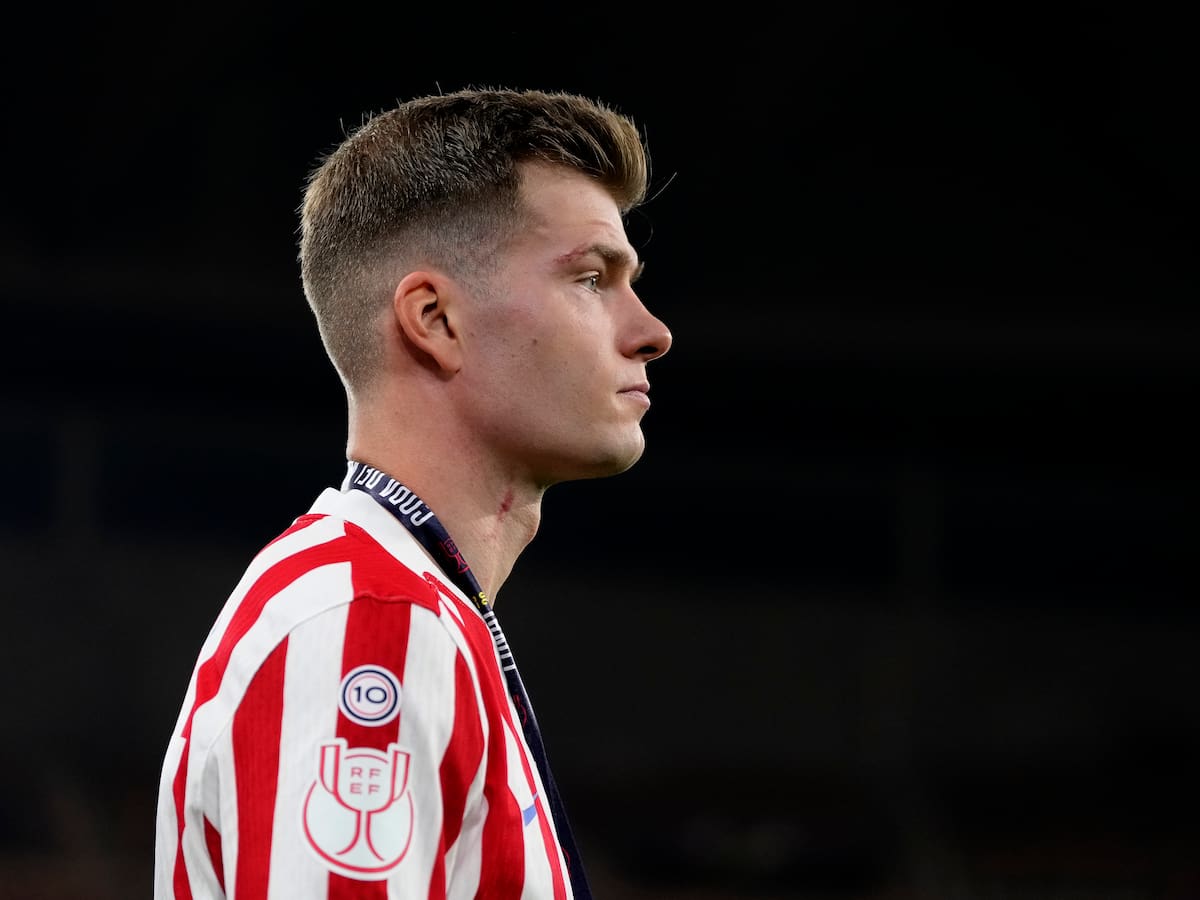 'La Gazzetta dello Sport': "Sorloth dice sí al Milan"