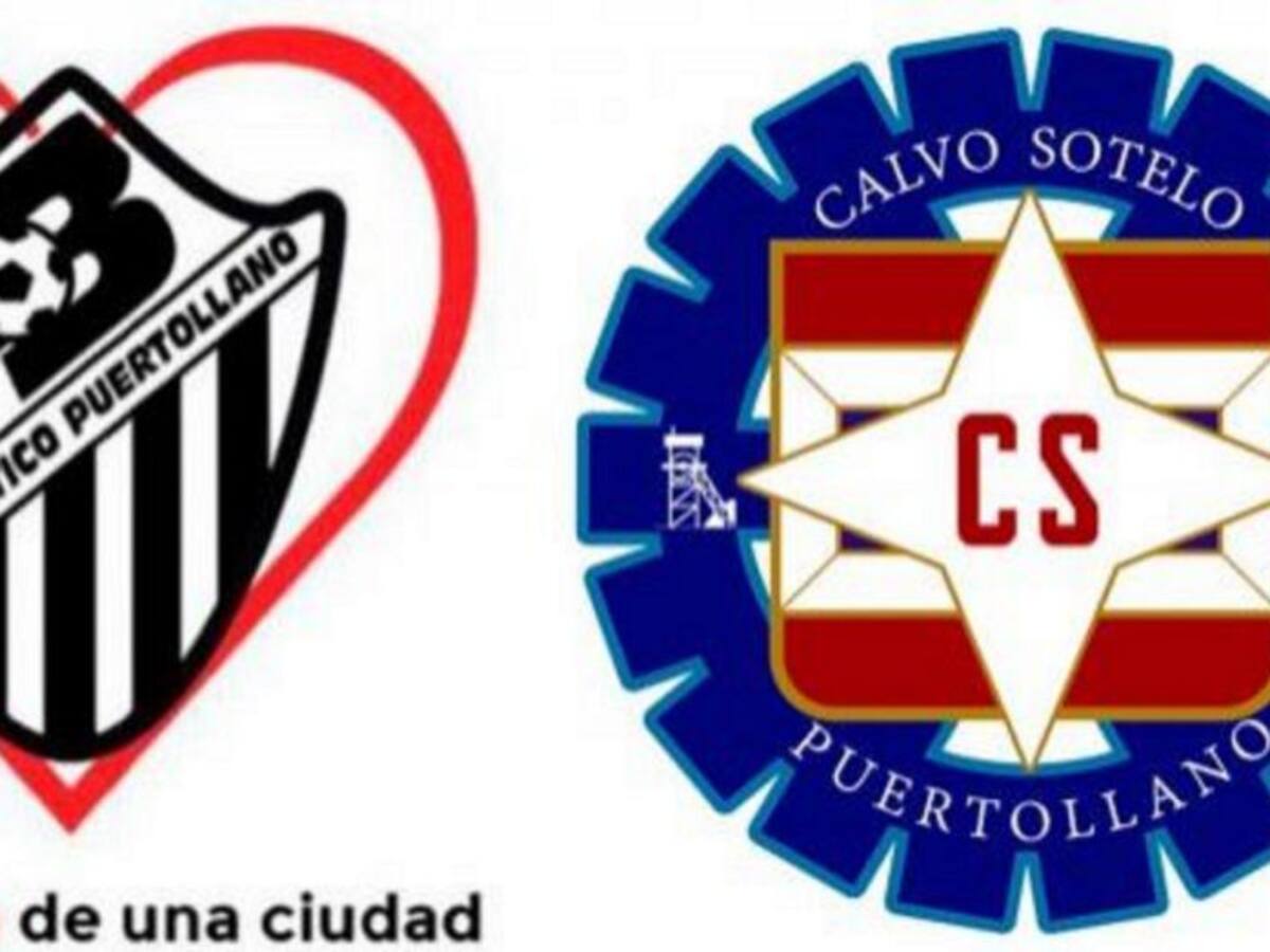 Seguirán por separado