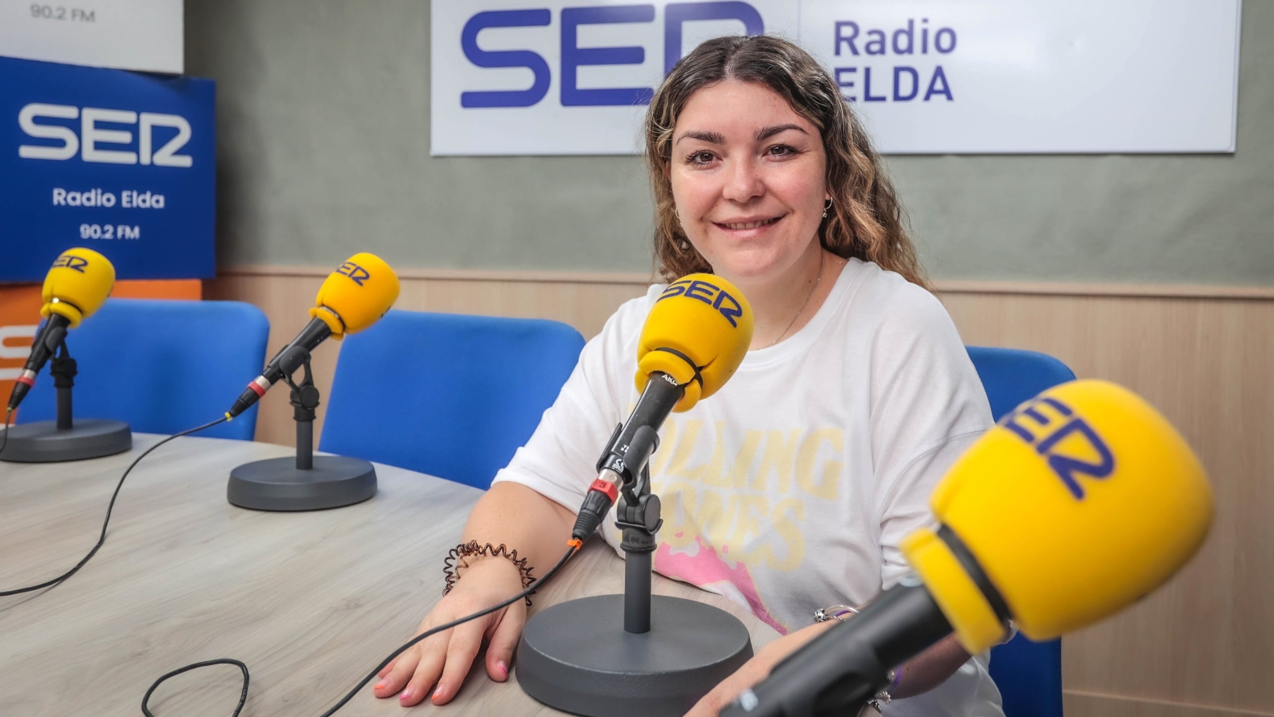 el Consejo Local de la Infancia y Adolescencia (CLIA), el próximo mes de diciembre cumplirá su primer año de funcionamiento