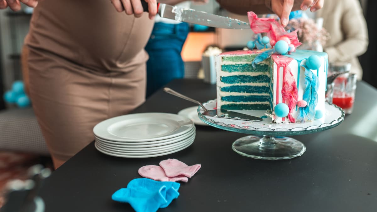 Reportaje EP80 | Lo más moderno en redes es muy viejuno