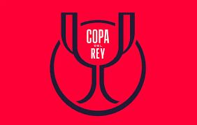 Cartel de la Copa del Rey