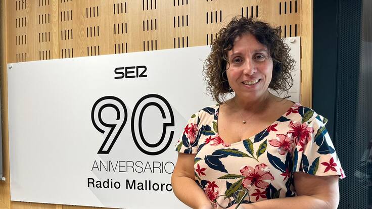 Pasamos consulta con Carme Bosch