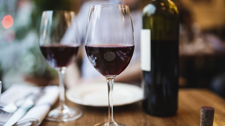 Los restaurantes bercianos, al borde del abismo