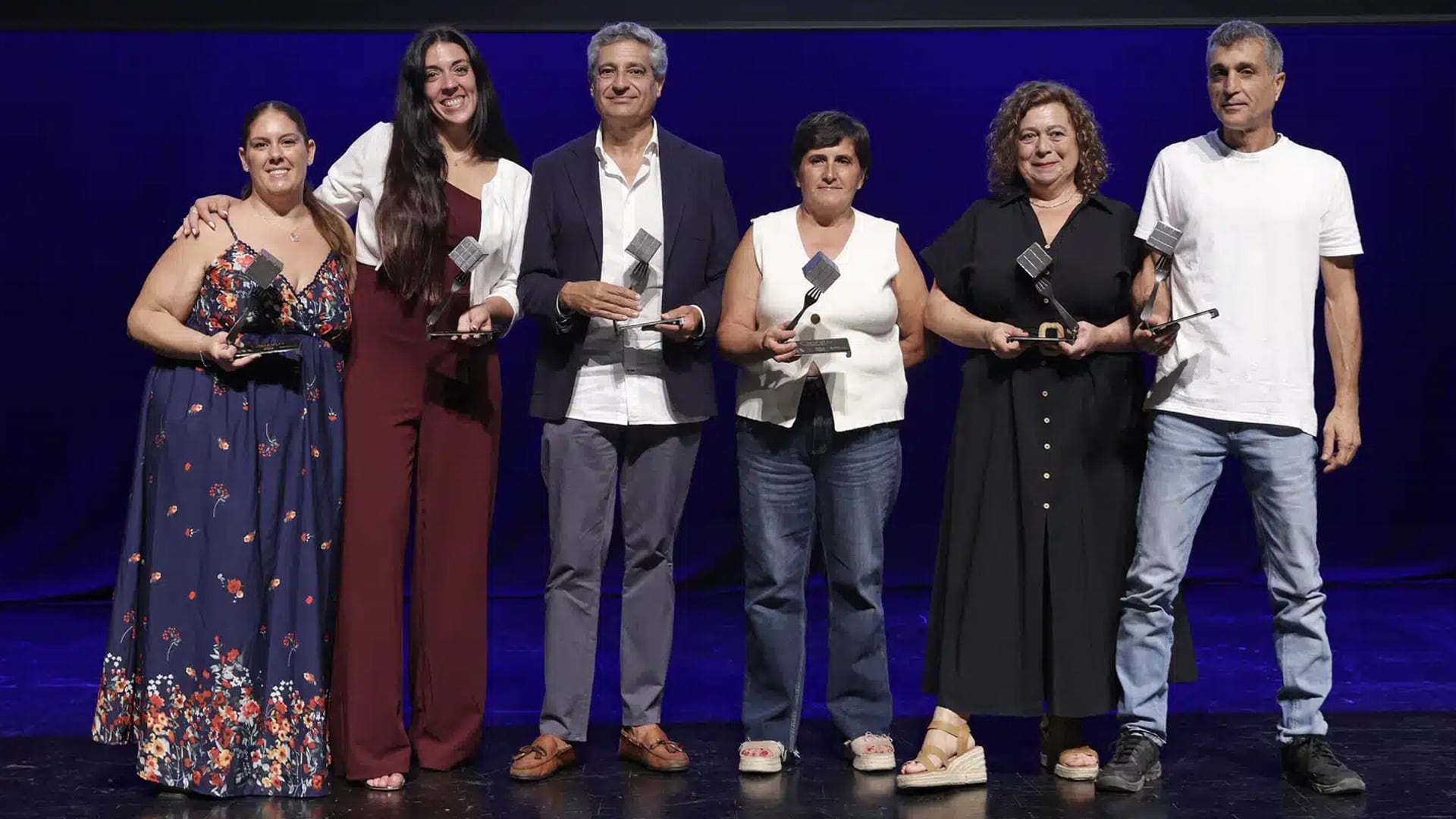 Genius. Imagina lo extraordinario