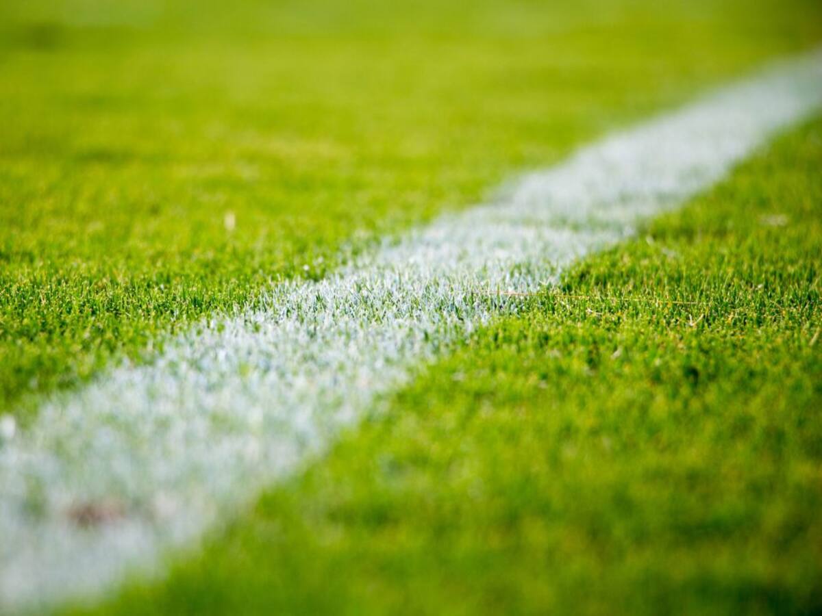 Árbitro contra futbolista: Iturralde González contra Sergio Corino