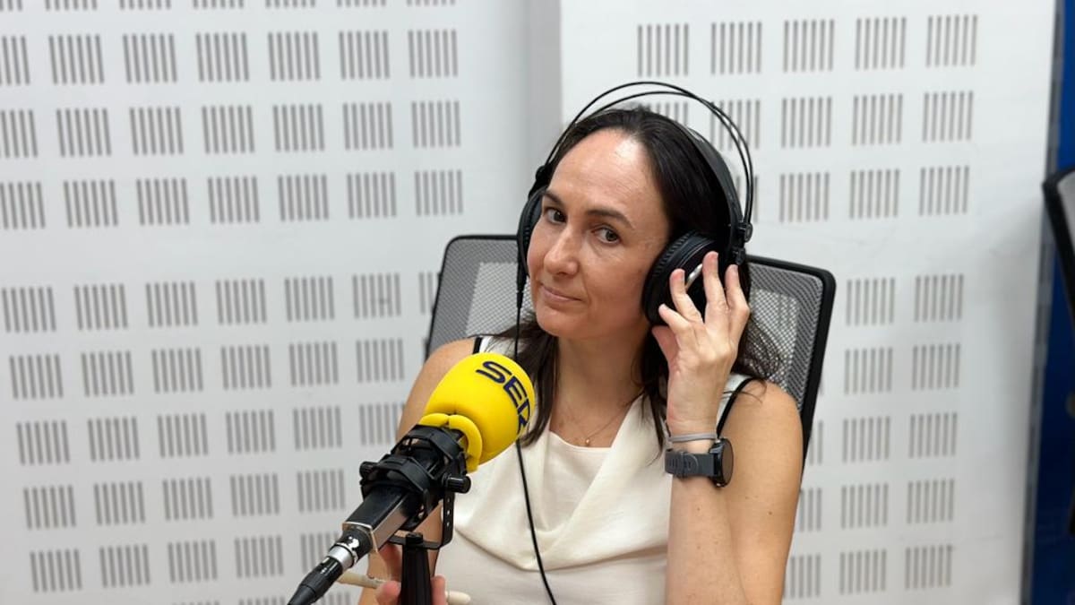 Clínica Dental Sanitas Aljarafe: Halloween y salud bucodental