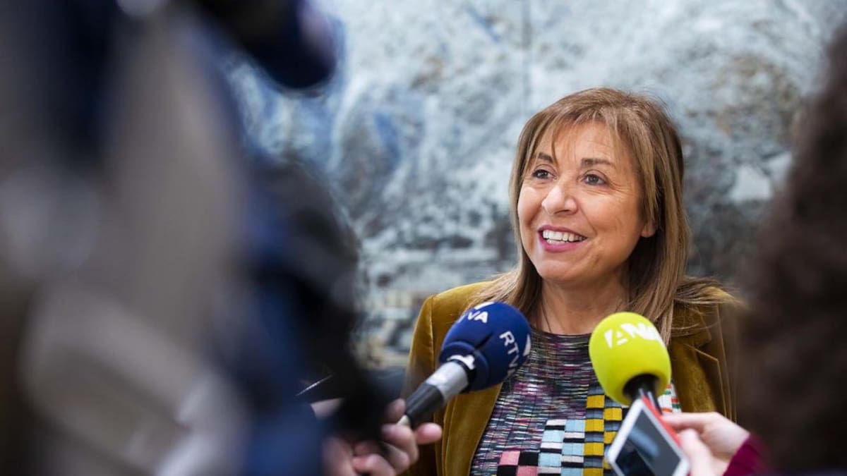 Andorra la Vella vol construir enguany la nova porta d'entrada a la Margineda